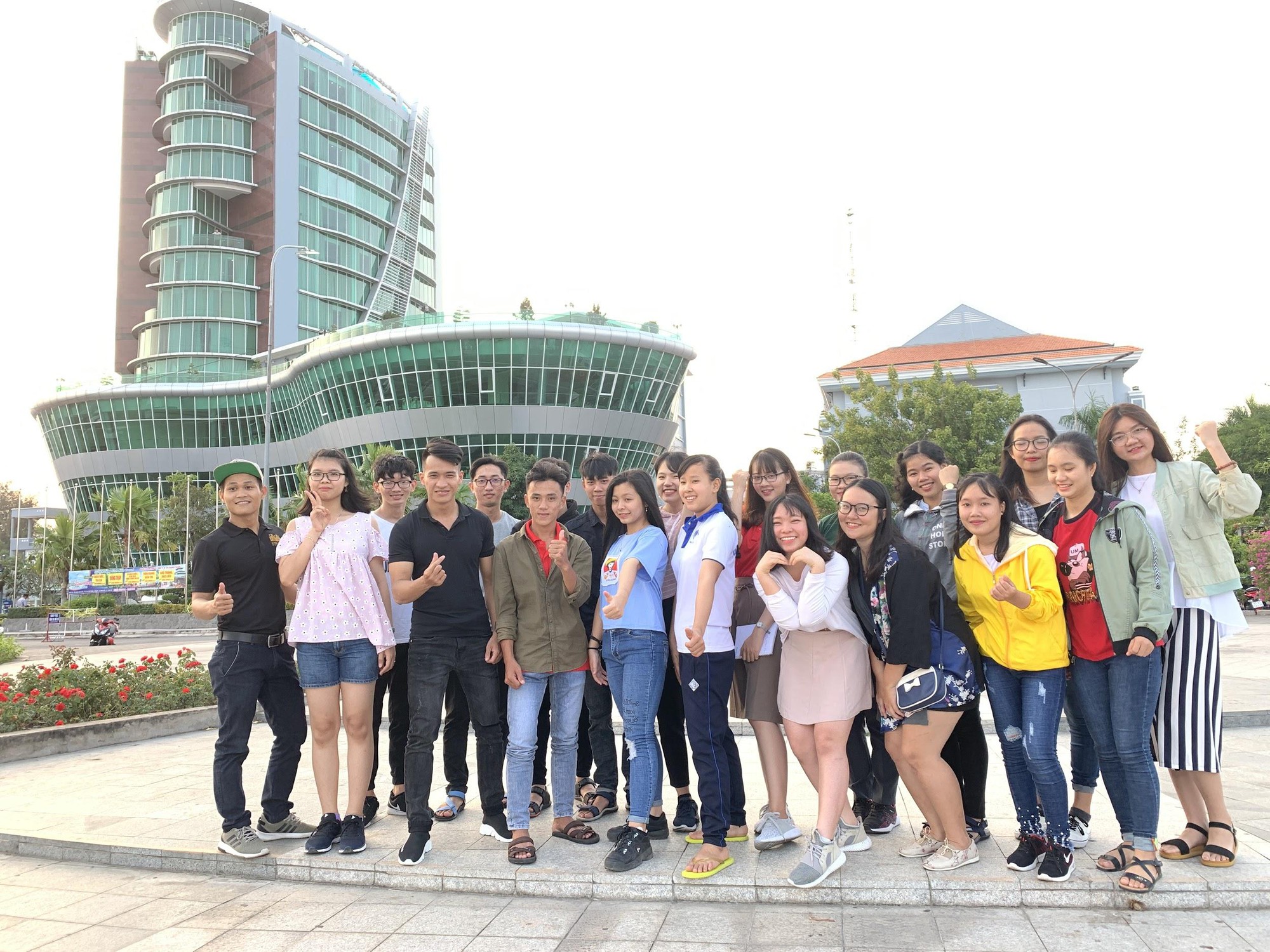 san tay tai can tho 4