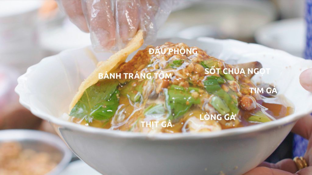 Đi tìm phở không nước lèo, phở tôm hùm sang chảnh tại Sài Gòn cùng Ngon khó cưỡng - Ảnh 1. Đi tìm phở không nước lèo, phở tôm hùm sang chảnh tại Sài Gòn cùng Ngon khó cưỡng - Ảnh 1.