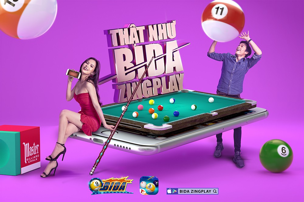 “Thánh nữ Mì Gõ” Phi Huyền Trang tái xuất trong bộ ảnh đốt mắt người xem, nhưng dân tình lại chỉ quan tâm tới chi tiết này - Ảnh 6. “Thánh nữ Mì Gõ” Phi Huyền Trang tái xuất trong bộ ảnh đốt mắt người xem, nhưng dân tình lại chỉ quan tâm tới chi tiết này - Ảnh 6.