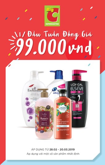 Phụ nữ sẽ hạnh phúc hơn khi biết yêu thương bản thân mình - Ảnh 3. Phụ nữ sẽ hạnh phúc hơn khi biết yêu thương bản thân mình - Ảnh 3.
