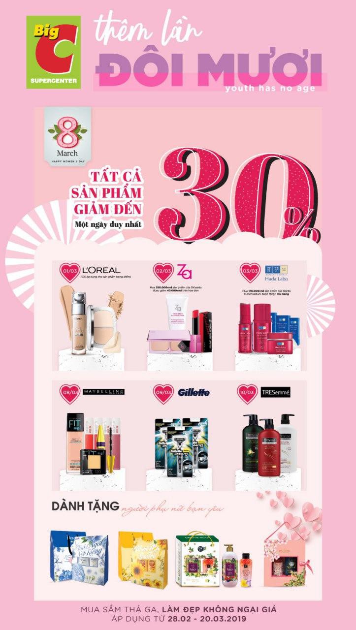 Phụ nữ sẽ hạnh phúc hơn khi biết yêu thương bản thân mình - Ảnh 4. Phụ nữ sẽ hạnh phúc hơn khi biết yêu thương bản thân mình - Ảnh 4.
