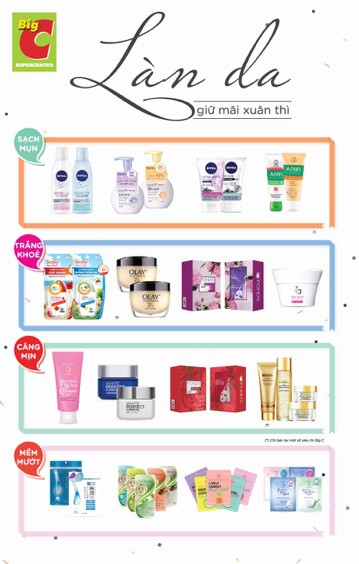 Phụ nữ sẽ hạnh phúc hơn khi biết yêu thương bản thân mình - Ảnh 5. Phụ nữ sẽ hạnh phúc hơn khi biết yêu thương bản thân mình - Ảnh 5.