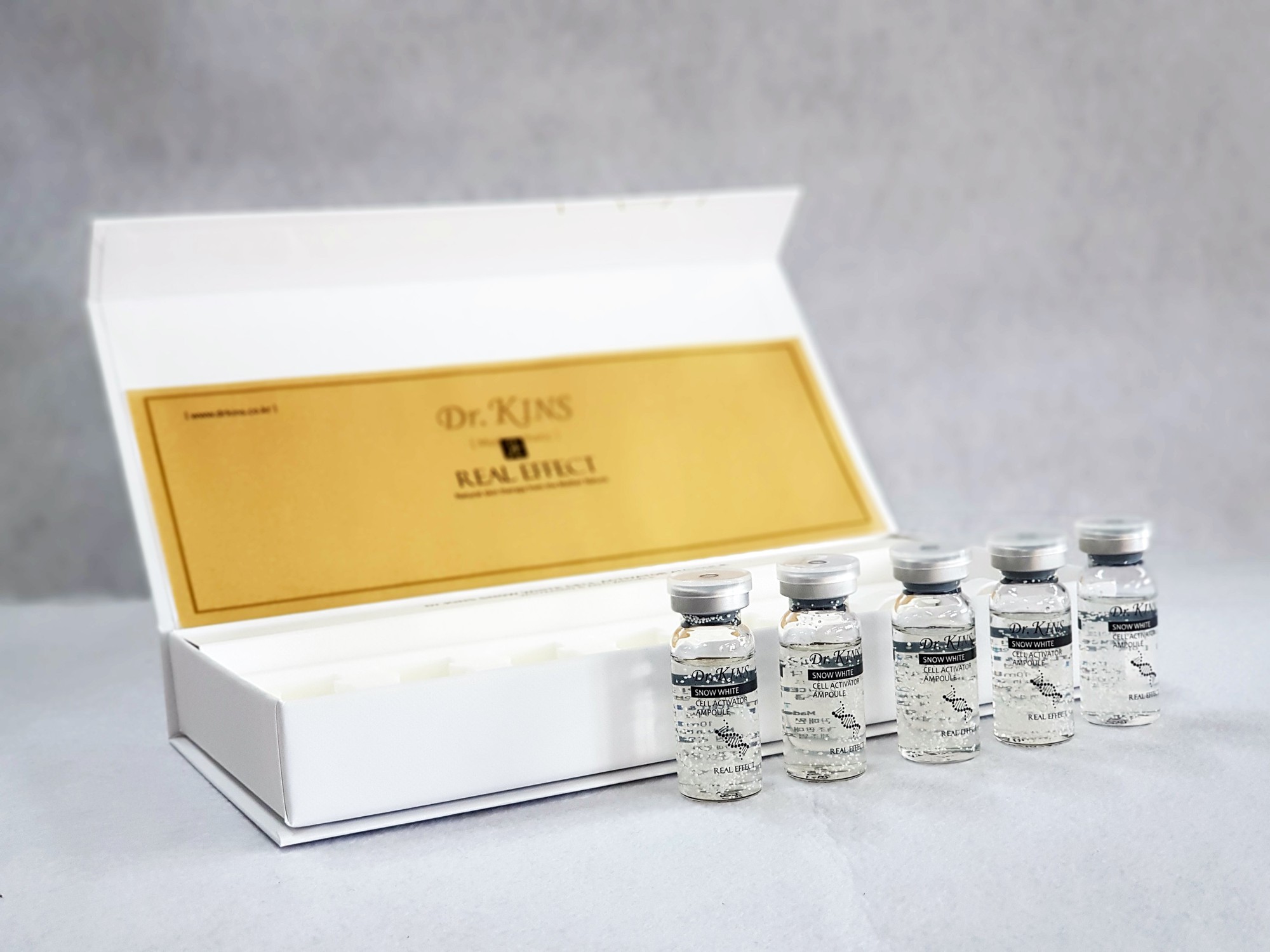 Muốn có làn da trắng sáng, hãy nuôi dưỡng da từ sâu bên trong - Ảnh 5. Muốn có làn da trắng sáng, hãy nuôi dưỡng da từ sâu bên trong - Ảnh 5.