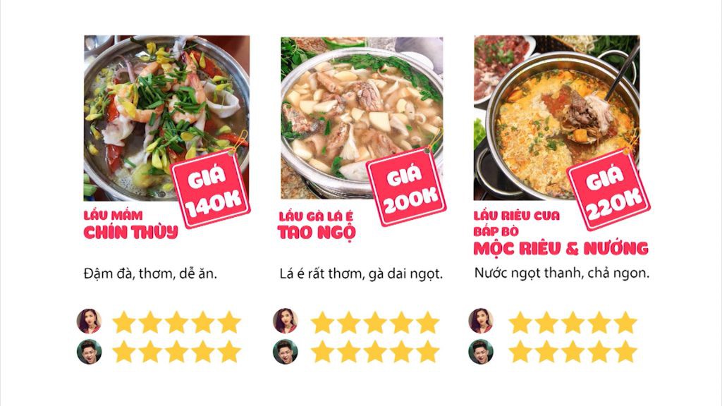 Truy tìm ba món lẩu được yêu thích tại Sài Gòn bất chấp thời tiết - Ảnh 7. Truy tìm ba món lẩu được yêu thích tại Sài Gòn bất chấp thời tiết - Ảnh 7.