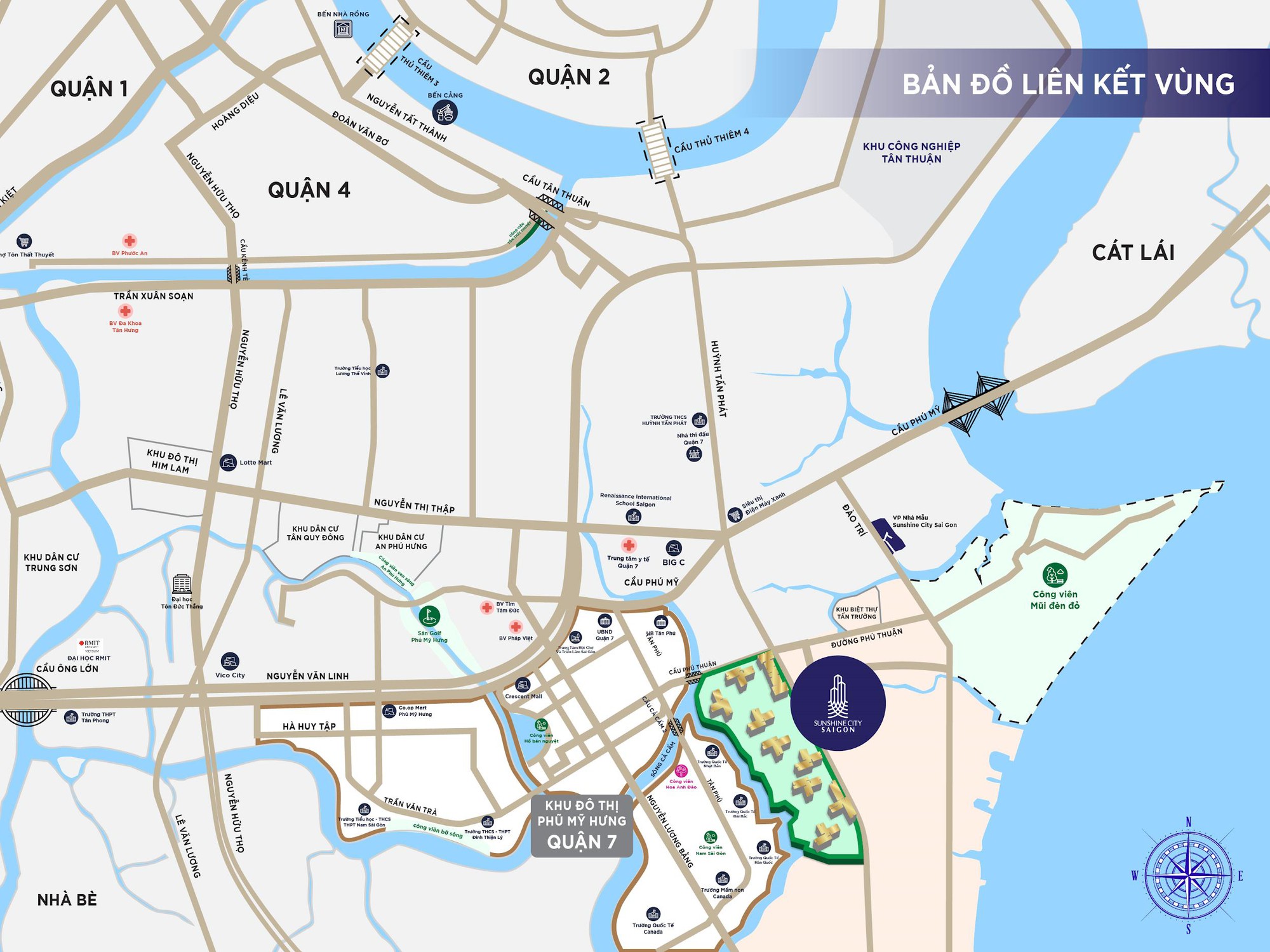 Khách hàng kỳ vọng gì ở căn hộ xanh – thông minh Sunshine City Sài Gòn? - Ảnh 2. Khách hàng kỳ vọng gì ở căn hộ xanh – thông minh Sunshine City Sài Gòn? - Ảnh 2.