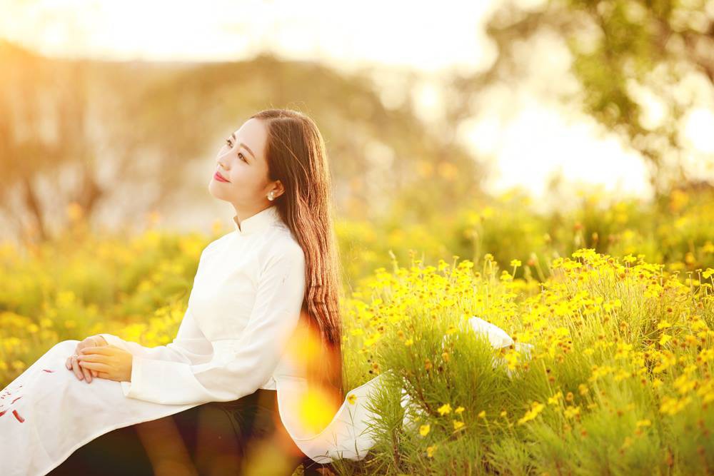 Doanh nhân Lê Thúy Hạnh: “Cuộc đời của chúng ta sẽ tốt đẹp hơn rất nhiều nếu ai cũng hát” - Ảnh 2. Doanh nhân Lê Thúy Hạnh: “Cuộc đời của chúng ta sẽ tốt đẹp hơn rất nhiều nếu ai cũng hát” - Ảnh 2.