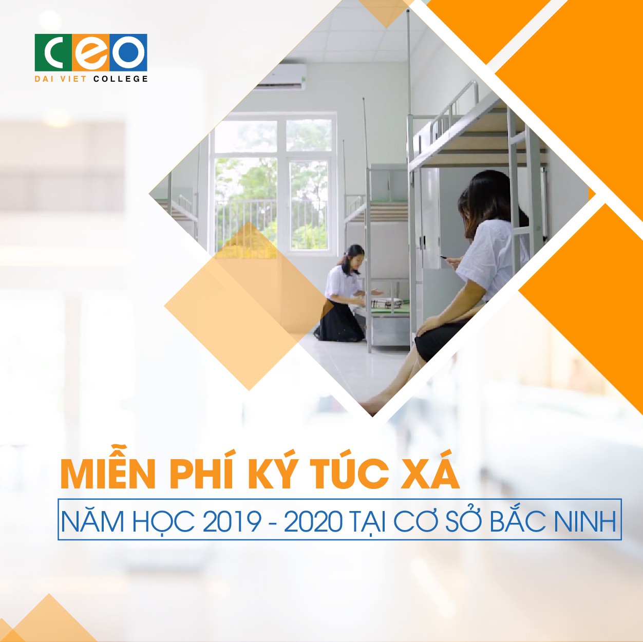 Những lý do để Cao đẳng Đại Việt trở thành lựa chọn ưu tiên cho học sinh đam mê du lịch - Ảnh 11. Những lý do để Cao đẳng Đại Việt trở thành lựa chọn ưu tiên cho học sinh đam mê du lịch - Ảnh 11.
