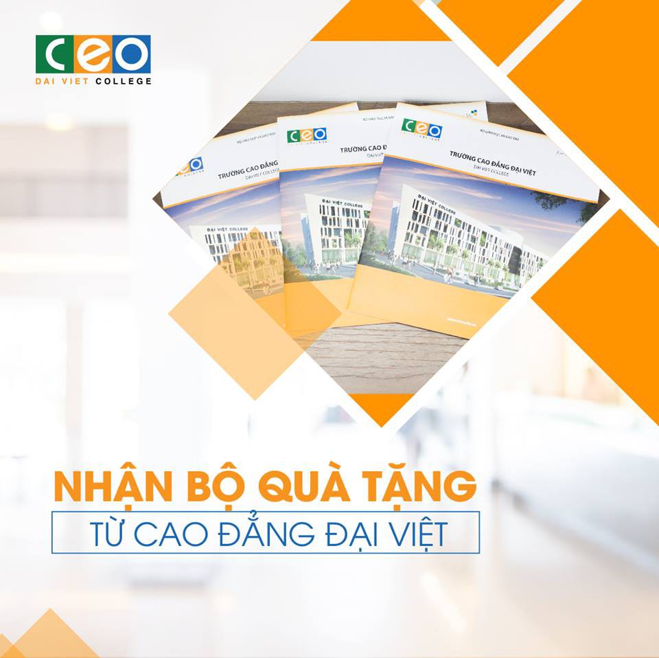 Những lý do để Cao đẳng Đại Việt trở thành lựa chọn ưu tiên cho học sinh đam mê du lịch - Ảnh 12. Những lý do để Cao đẳng Đại Việt trở thành lựa chọn ưu tiên cho học sinh đam mê du lịch - Ảnh 12.