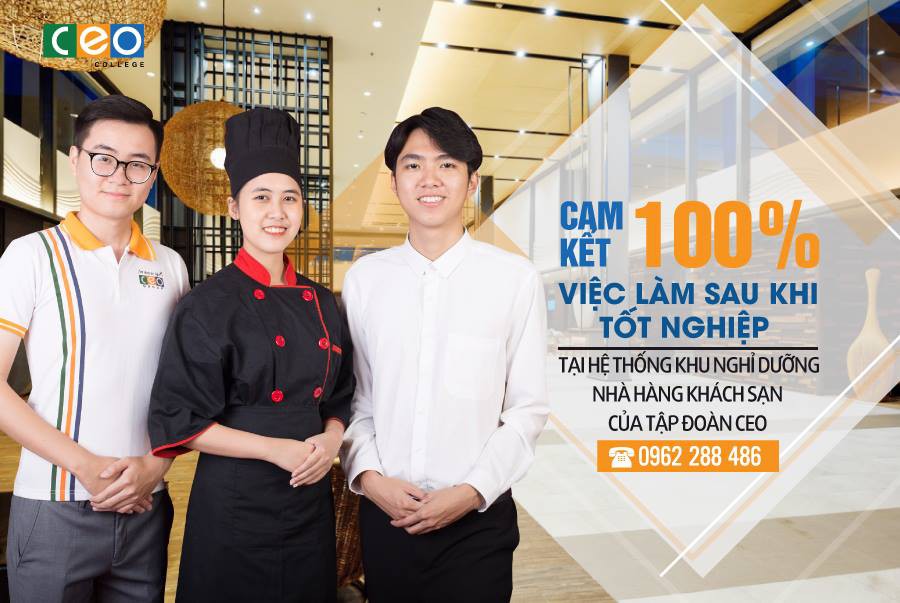 Những lý do để Cao đẳng Đại Việt trở thành lựa chọn ưu tiên cho học sinh đam mê du lịch - Ảnh 4. Những lý do để Cao đẳng Đại Việt trở thành lựa chọn ưu tiên cho học sinh đam mê du lịch - Ảnh 4.