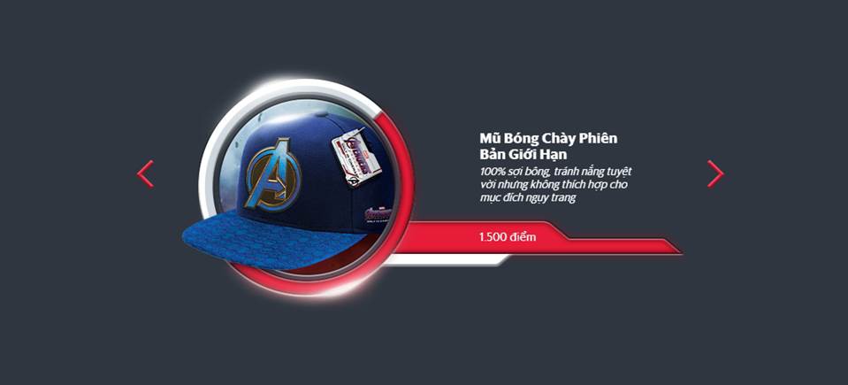 Hãy để siêu ứng dụng Grab giải cứu những bất tiện hàng ngày của bạn - Ảnh 3. Hãy để siêu ứng dụng Grab giải cứu những bất tiện hàng ngày của bạn - Ảnh 3.