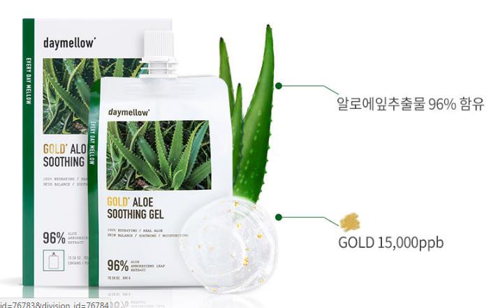 Bật mí phương pháp để duy trì vẻ đẹp tự nhiên cho phái đẹp - Ảnh 3. Bật mí phương pháp để duy trì vẻ đẹp tự nhiên cho phái đẹp - Ảnh 3.