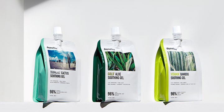 Bật mí phương pháp để duy trì vẻ đẹp tự nhiên cho phái đẹp - Ảnh 5. Bật mí phương pháp để duy trì vẻ đẹp tự nhiên cho phái đẹp - Ảnh 5.