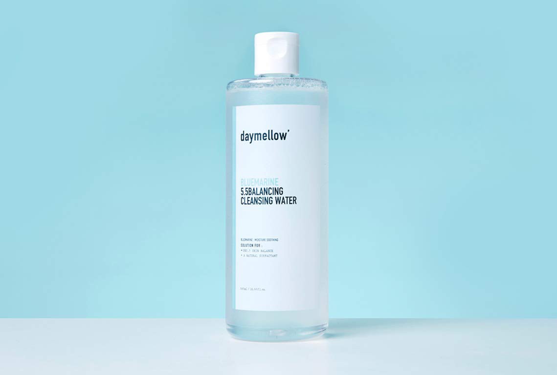 Bật mí phương pháp để duy trì vẻ đẹp tự nhiên cho phái đẹp - Ảnh 6. Bật mí phương pháp để duy trì vẻ đẹp tự nhiên cho phái đẹp - Ảnh 6.