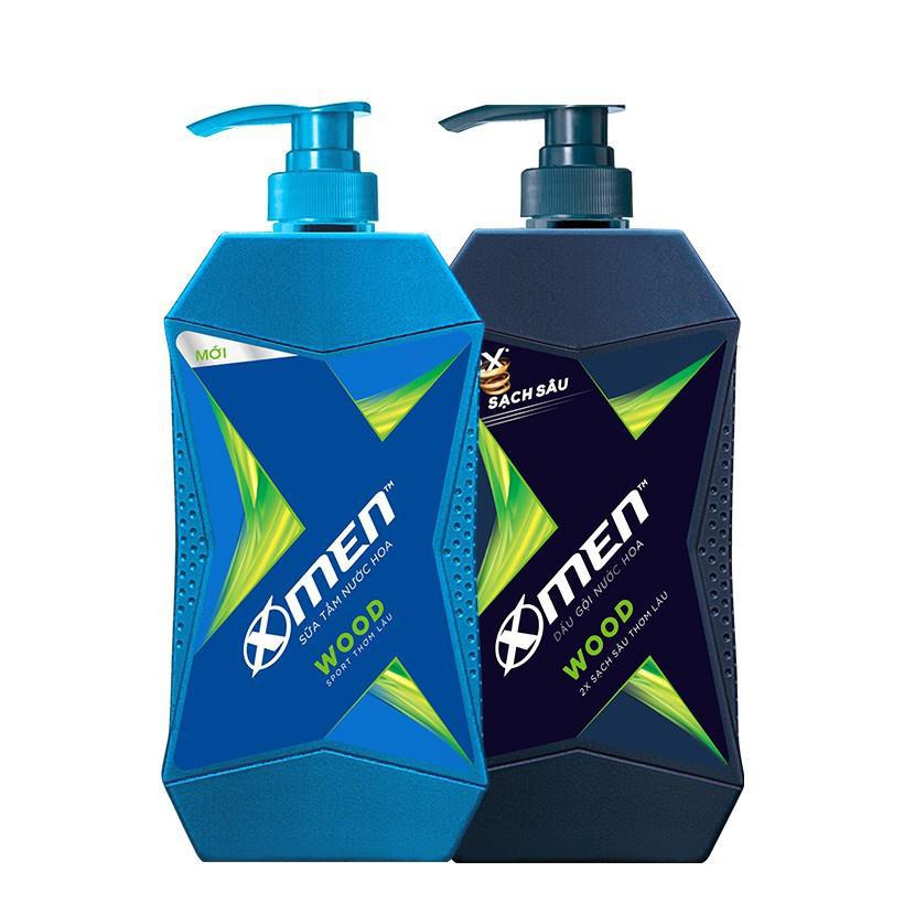 Hầu hết các phái mạnh không biết cách thu hút phái nữ, trong khi bí kíp thực sự lại cực kỳ đơn giản - Ảnh 2. Hầu hết các phái mạnh không biết cách thu hút phái nữ, trong khi bí kíp thực sự lại cực kỳ đơn giản - Ảnh 2.