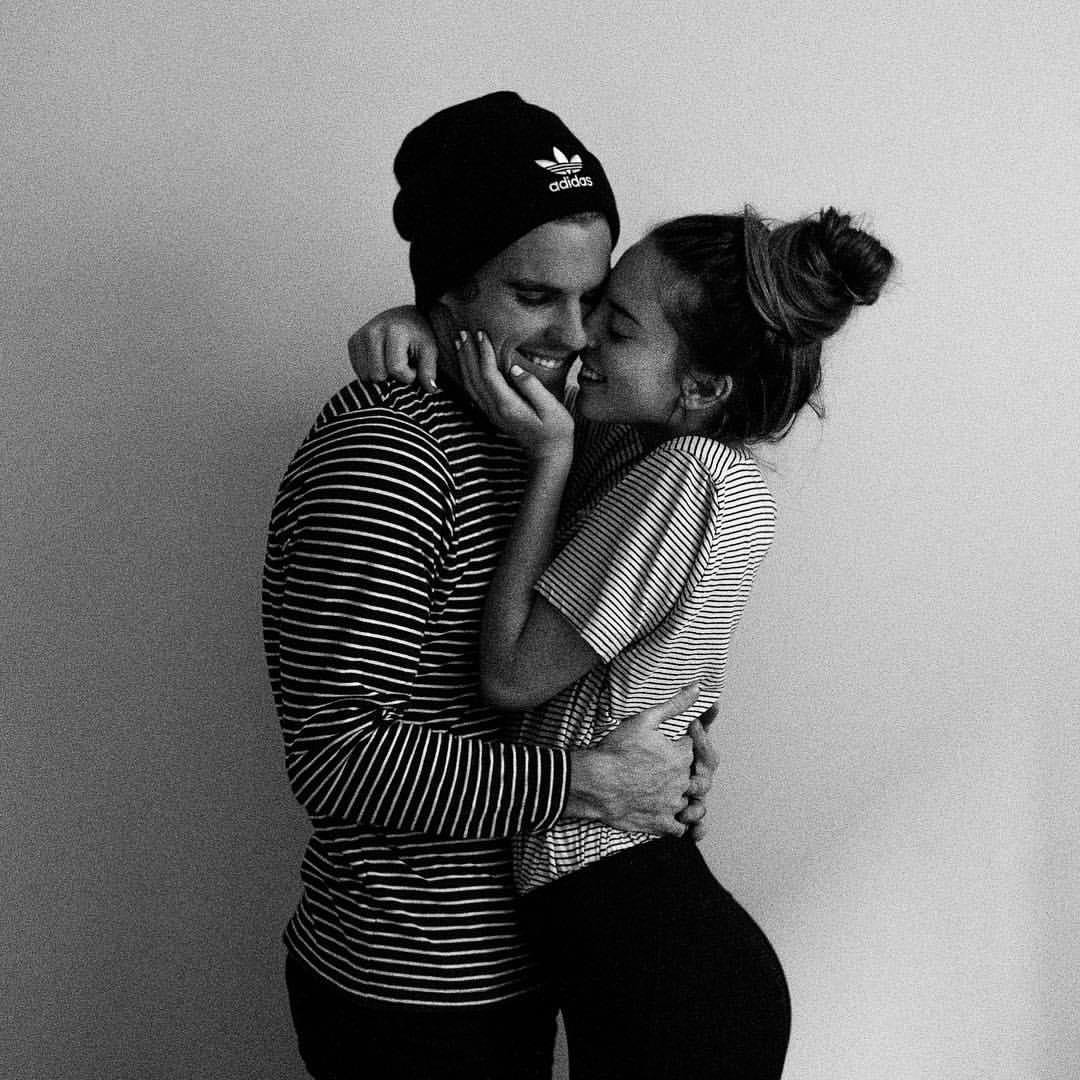 Hầu hết các phái mạnh không biết cách thu hút phái nữ, trong khi bí kíp thực sự lại cực kỳ đơn giản - Ảnh 3. Hầu hết các phái mạnh không biết cách thu hút phái nữ, trong khi bí kíp thực sự lại cực kỳ đơn giản - Ảnh 3.