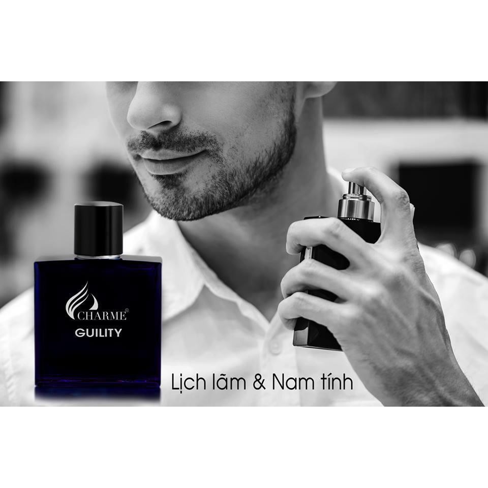 Hầu hết các phái mạnh không biết cách thu hút phái nữ, trong khi bí kíp thực sự lại cực kỳ đơn giản - Ảnh 4. Hầu hết các phái mạnh không biết cách thu hút phái nữ, trong khi bí kíp thực sự lại cực kỳ đơn giản - Ảnh 4.