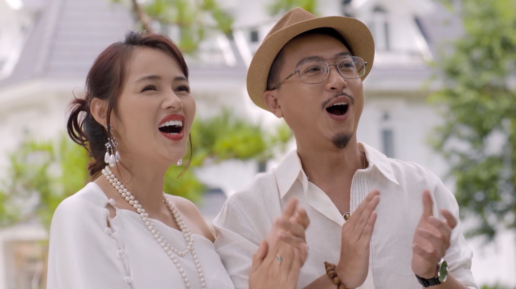 Không thể ngờ, “Mối Tình Đầu Của Tôi” có kết thúc khác xa phiên bản gốc “She was Pretty” - Ảnh 11. Không thể ngờ, “Mối Tình Đầu Của Tôi” có kết thúc khác xa phiên bản gốc “She was Pretty” - Ảnh 11.