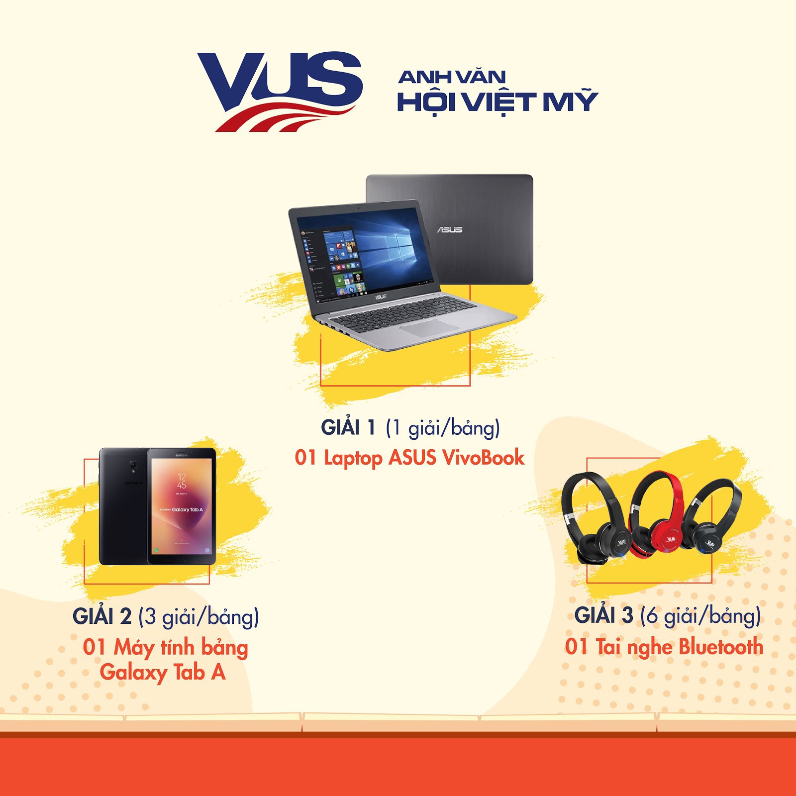 V-Challenge: Đấu trường Anh ngữ vui nhộn, thử thách đã quay trở lại - Ảnh 2. V-Challenge: Đấu trường Anh ngữ vui nhộn, thử thách đã quay trở lại - Ảnh 2.