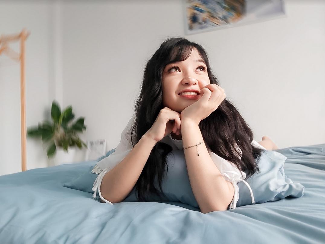Tậu ngay bí kíp “a lê hấp”, biến bản thân thành Hot Instagramer ngàn like chỉ trong một nốt nhạc - Ảnh 3. Tậu ngay bí kíp “a lê hấp”, biến bản thân thành Hot Instagramer ngàn like chỉ trong một nốt nhạc - Ảnh 3.