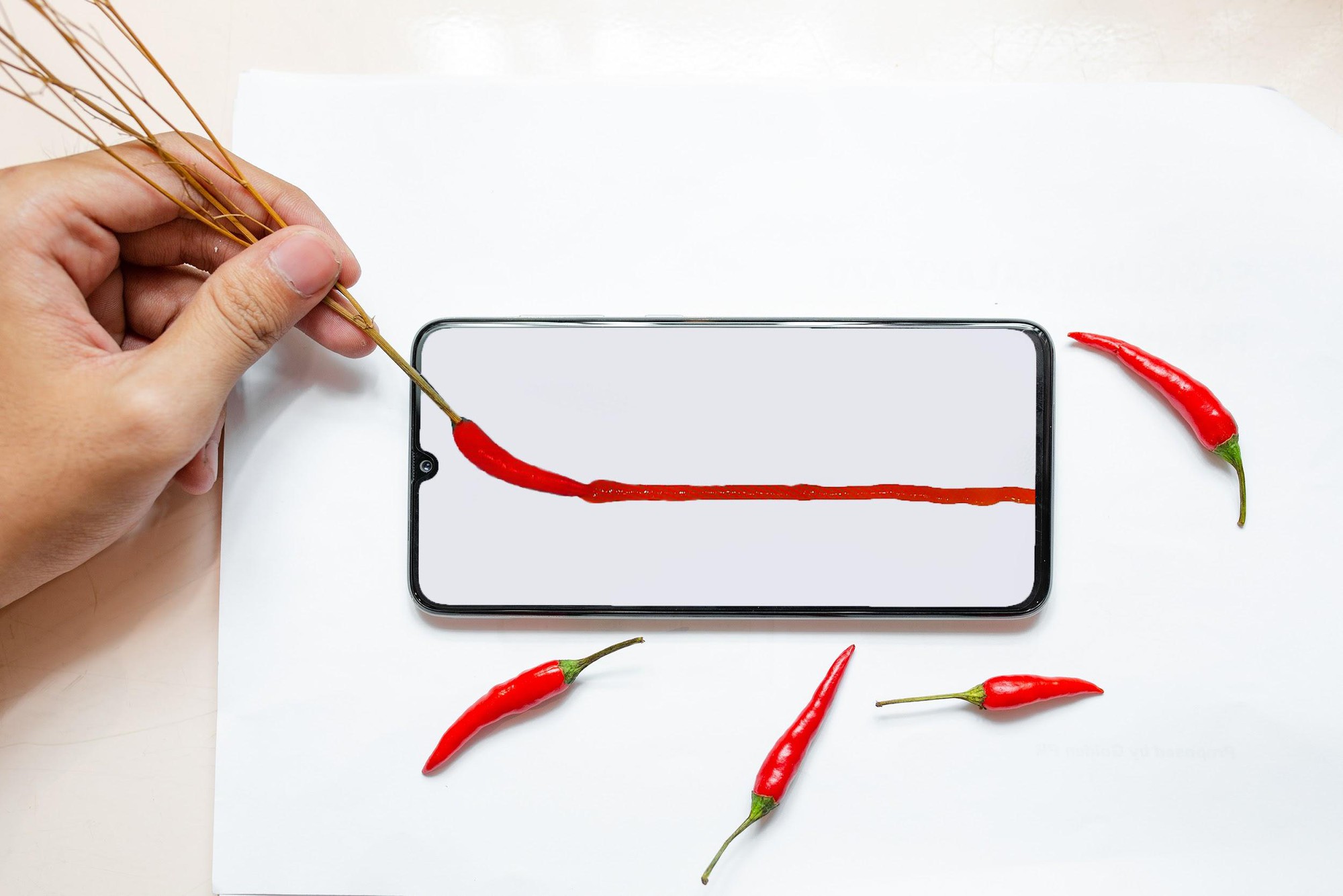 Tậu ngay bí kíp “a lê hấp”, biến bản thân thành Hot Instagramer ngàn like chỉ trong một nốt nhạc - Ảnh 6. Tậu ngay bí kíp “a lê hấp”, biến bản thân thành Hot Instagramer ngàn like chỉ trong một nốt nhạc - Ảnh 6.