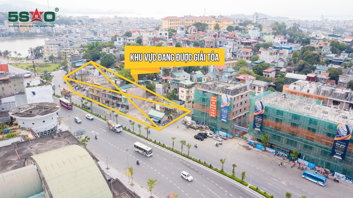 Tiến độ thi công Shophouse Loong Toòng: tháng 5 cất nóc, tháng 6 bàn giao - Ảnh 3. Tiến độ thi công Shophouse Loong Toòng: tháng 5 cất nóc, tháng 6 bàn giao - Ảnh 3.