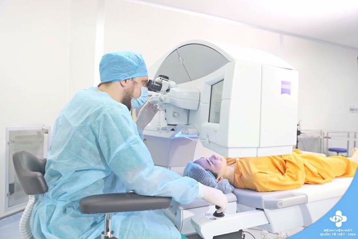 Adayroi đẩy mạnh dịch vụ y tế, đưa lên sàn hơn 100 dịch vụ mới - Ảnh 3. Adayroi đẩy mạnh dịch vụ y tế, đưa lên sàn hơn 100 dịch vụ mới - Ảnh 3.