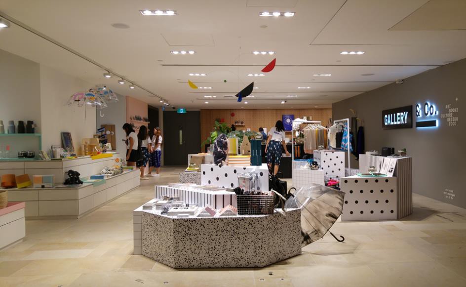 Chưa biết chơi gì tại Singapore? Gợi ý lịch trình ăn chơi 4 ngày tại đảo quốc cho mùa hè này! - Ảnh 7. Chưa biết chơi gì tại Singapore? Gợi ý lịch trình ăn chơi 4 ngày tại đảo quốc cho mùa hè này! - Ảnh 7.