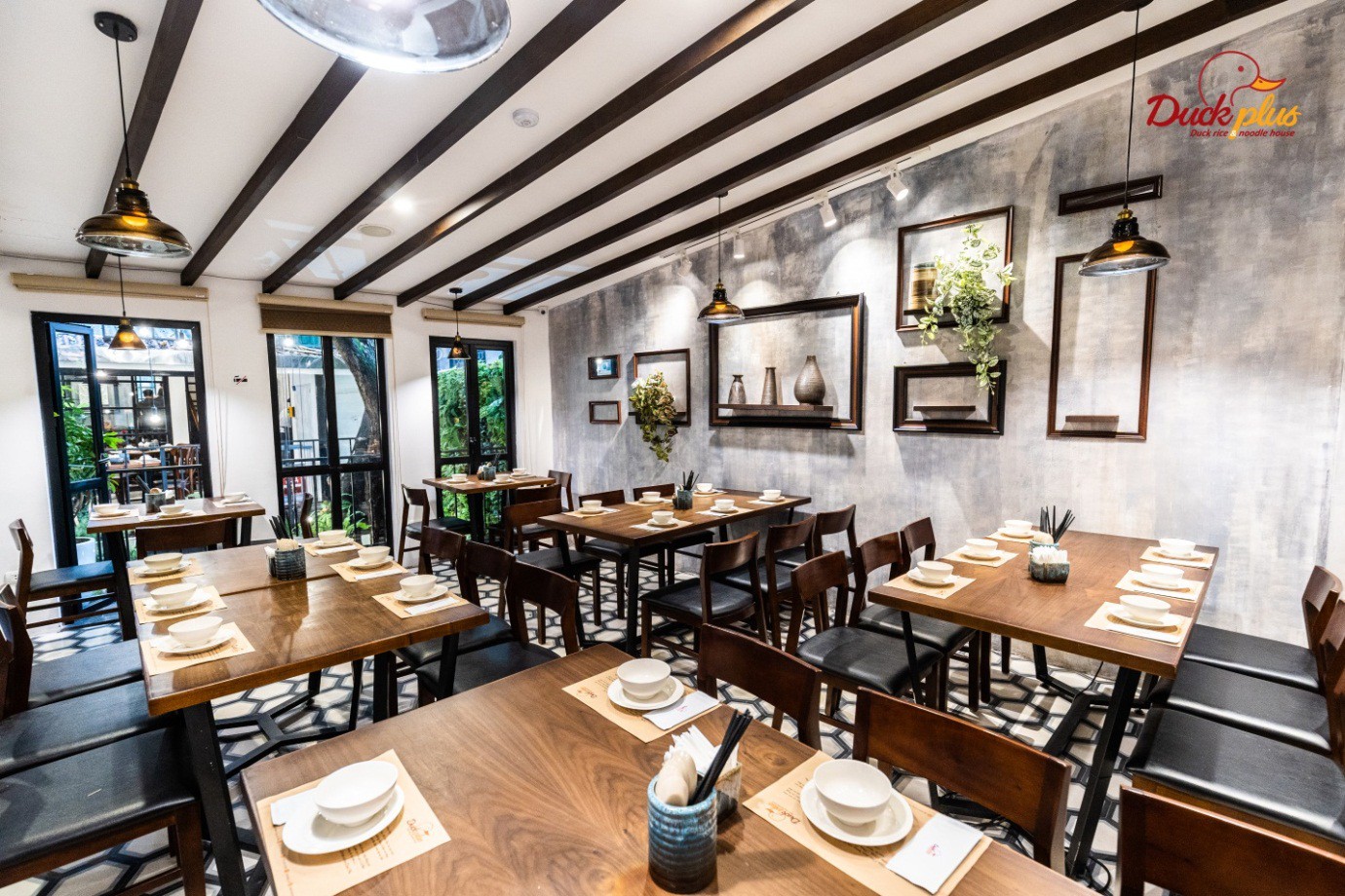 Khám phá quán cơm vịt Triều Châu mà giới trẻ Hà thành đang check-in rần rần thời gian qua - Ảnh 11. Khám phá quán cơm vịt Triều Châu mà giới trẻ Hà thành đang check-in rần rần thời gian qua - Ảnh 11.