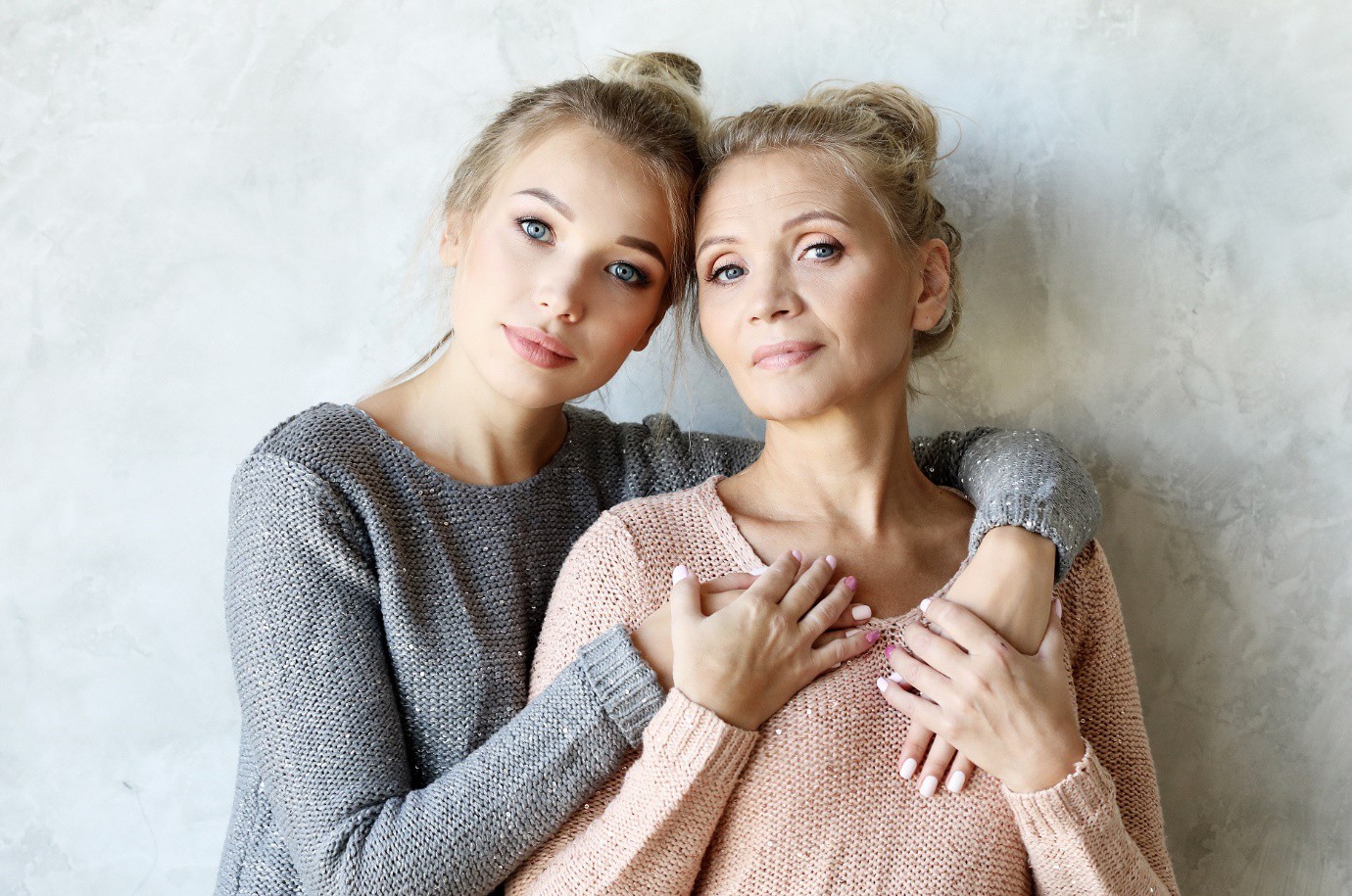 Những người trẻ dù sành điệu cỡ nào chắc chưa một lần tặng mẹ món quà thể hiện sự chăm sóc tinh tế này! - Ảnh 3. Những người trẻ dù sành điệu cỡ nào chắc chưa một lần tặng mẹ món quà thể hiện sự chăm sóc tinh tế này! - Ảnh 3.