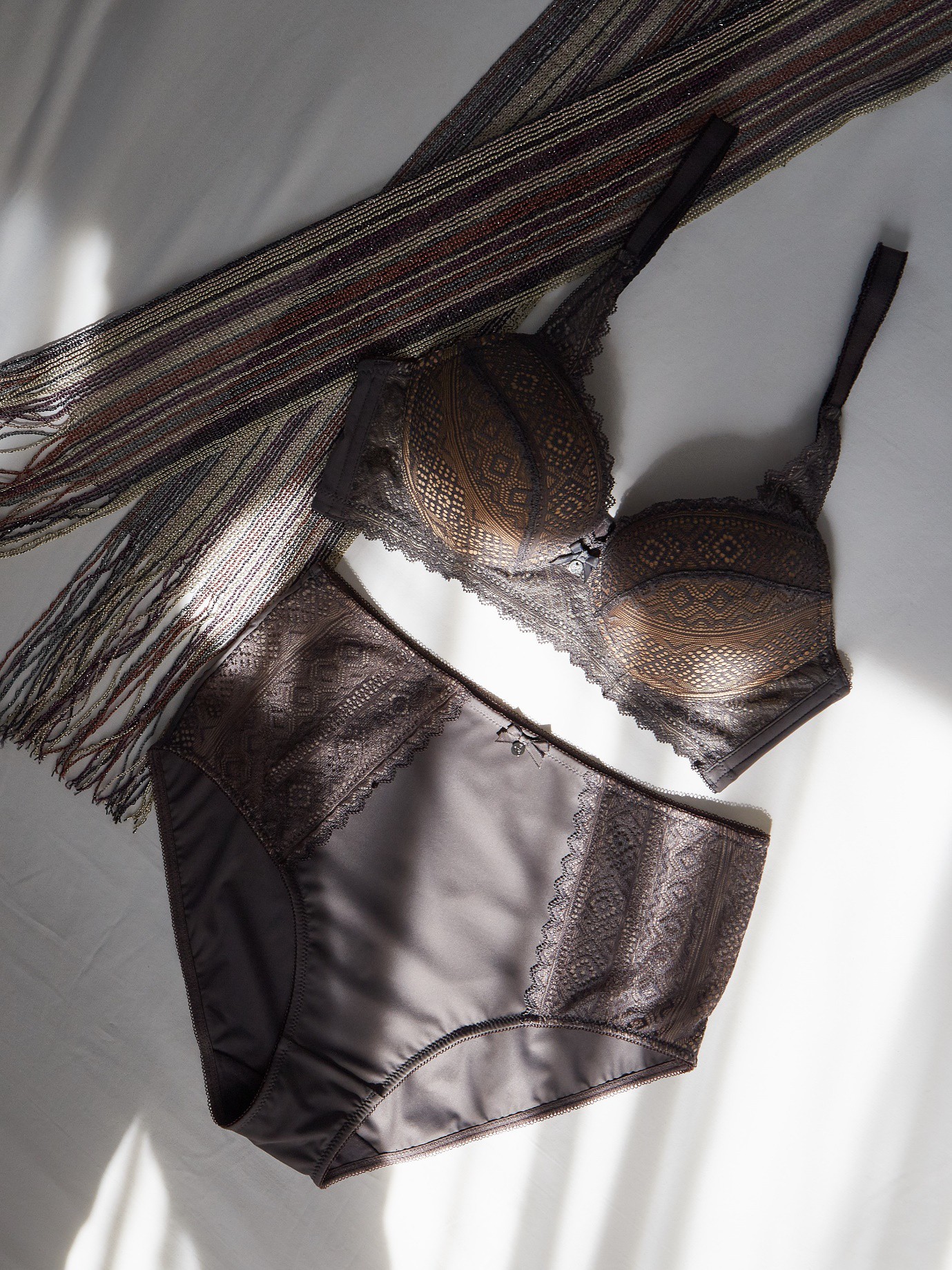 Những người trẻ dù sành điệu cỡ nào chắc chưa một lần tặng mẹ món quà thể hiện sự chăm sóc tinh tế này! - Ảnh 5. Những người trẻ dù sành điệu cỡ nào chắc chưa một lần tặng mẹ món quà thể hiện sự chăm sóc tinh tế này! - Ảnh 5.