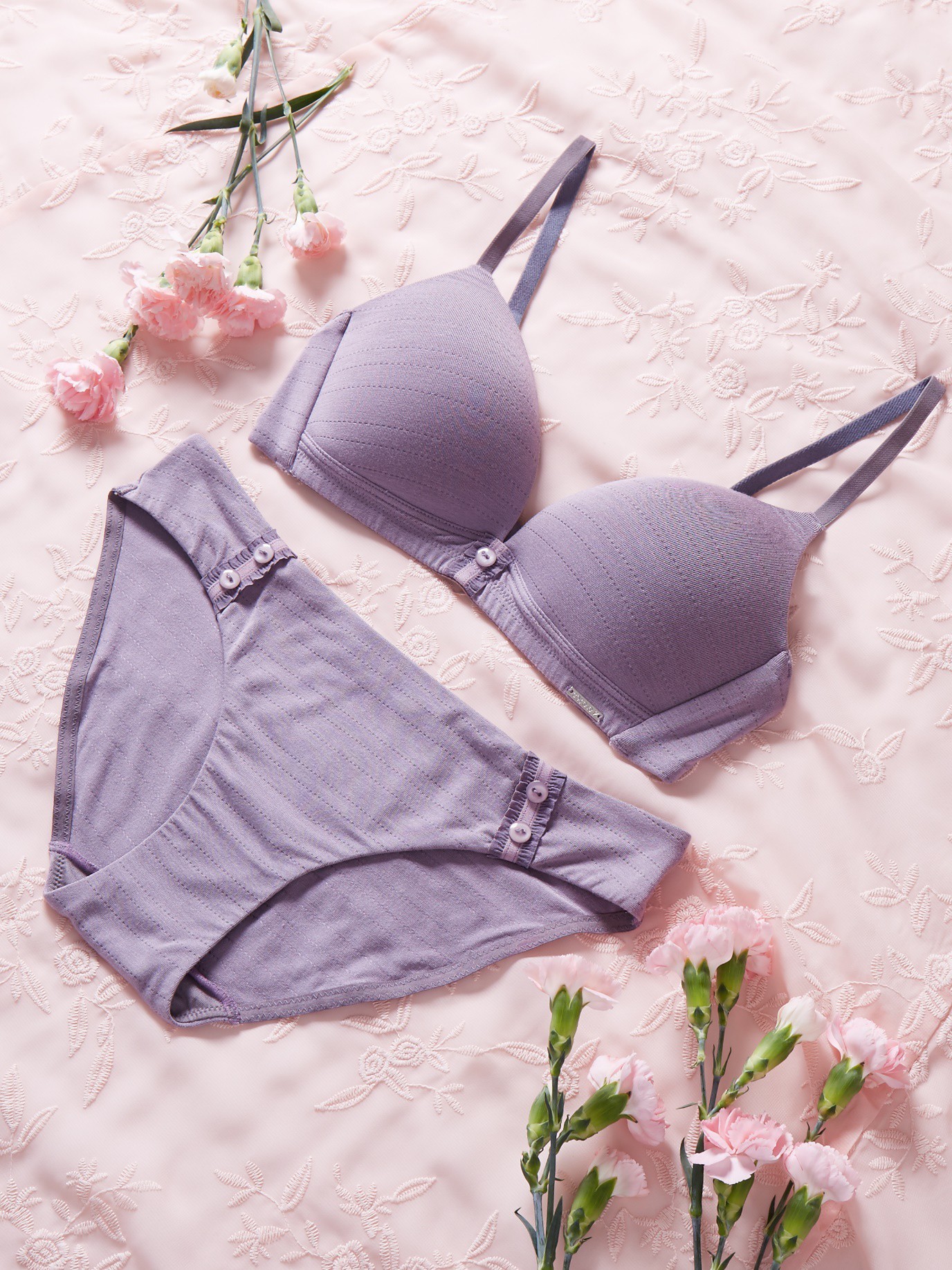 Những người trẻ dù sành điệu cỡ nào chắc chưa một lần tặng mẹ món quà thể hiện sự chăm sóc tinh tế này! - Ảnh 6. Những người trẻ dù sành điệu cỡ nào chắc chưa một lần tặng mẹ món quà thể hiện sự chăm sóc tinh tế này! - Ảnh 6.