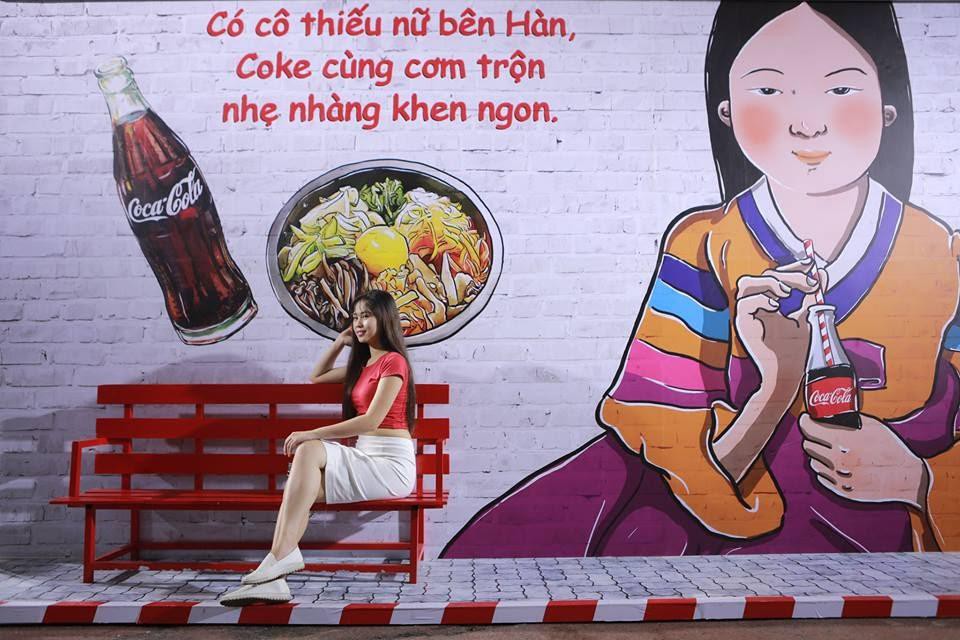 Chuẩn bị tinh thần cho thiên đường đồ ăn siêu ngon, khổng lồ sắp đổ bộ Đà Nẵng - Ảnh 5. Chuẩn bị tinh thần cho thiên đường đồ ăn siêu ngon, khổng lồ sắp đổ bộ Đà Nẵng - Ảnh 5.