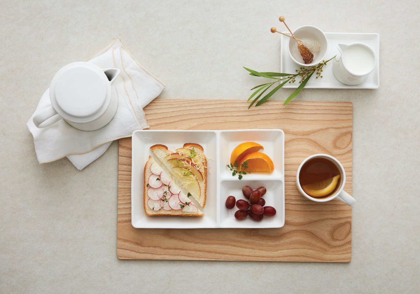 Giới trẻ Sài Gòn chuẩn bị chào đón sự đổ bộ của thương hiệu đồ lifestyle “chuẩn Hàn” cực hot - Ảnh 1. Giới trẻ Sài Gòn chuẩn bị chào đón sự đổ bộ của thương hiệu đồ lifestyle “chuẩn Hàn” cực hot - Ảnh 1.