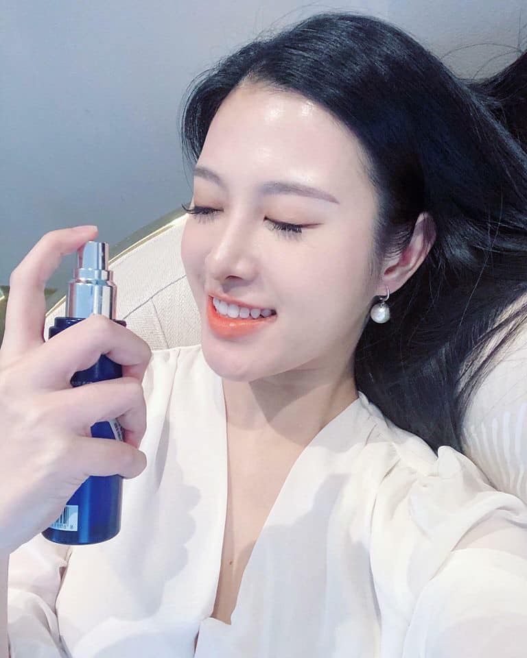 Muốn có da xinh đón hè, phái đẹp cần đầu tư ngay 4 món bảo bối này! - Ảnh 1. Muốn có da xinh đón hè, phái đẹp cần đầu tư ngay 4 món bảo bối này! - Ảnh 1.