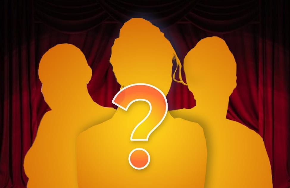Giờ G… gần điểm, đoán xem các ngôi sao hot sẽ tham gia Secret Concert tại TP.HCM là những ai? - Ảnh 1. Giờ G… gần điểm, đoán xem các ngôi sao hot sẽ tham gia Secret Concert tại TP.HCM là những ai? - Ảnh 1.