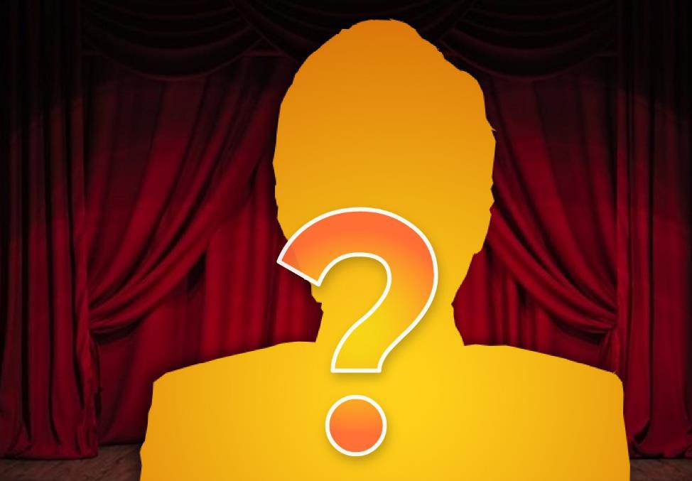 Giờ G… gần điểm, đoán xem các ngôi sao hot sẽ tham gia Secret Concert tại TP.HCM là những ai? - Ảnh 2. Giờ G… gần điểm, đoán xem các ngôi sao hot sẽ tham gia Secret Concert tại TP.HCM là những ai? - Ảnh 2.