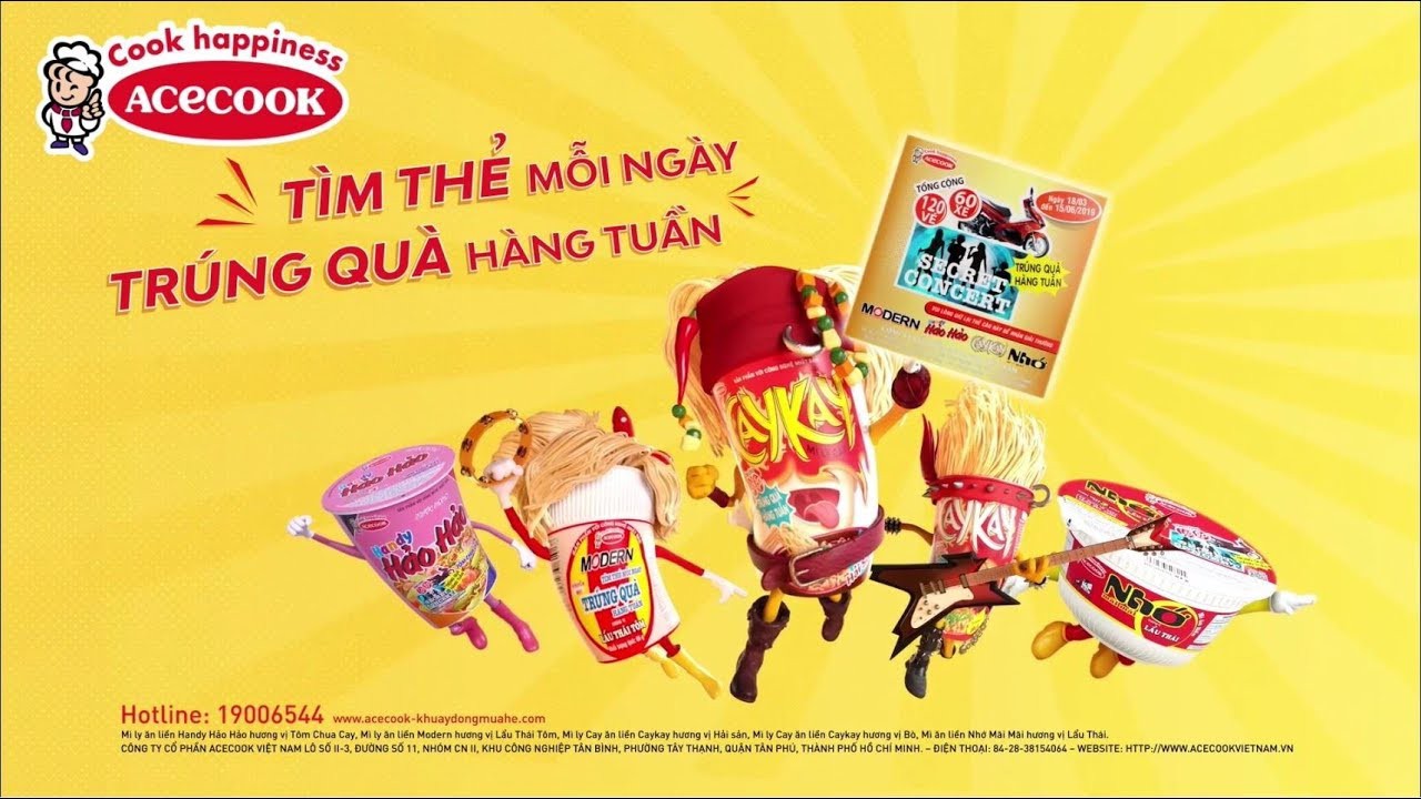 Giờ G… gần điểm, đoán xem các ngôi sao hot sẽ tham gia Secret Concert tại TP.HCM là những ai? - Ảnh 3. Giờ G… gần điểm, đoán xem các ngôi sao hot sẽ tham gia Secret Concert tại TP.HCM là những ai? - Ảnh 3.
