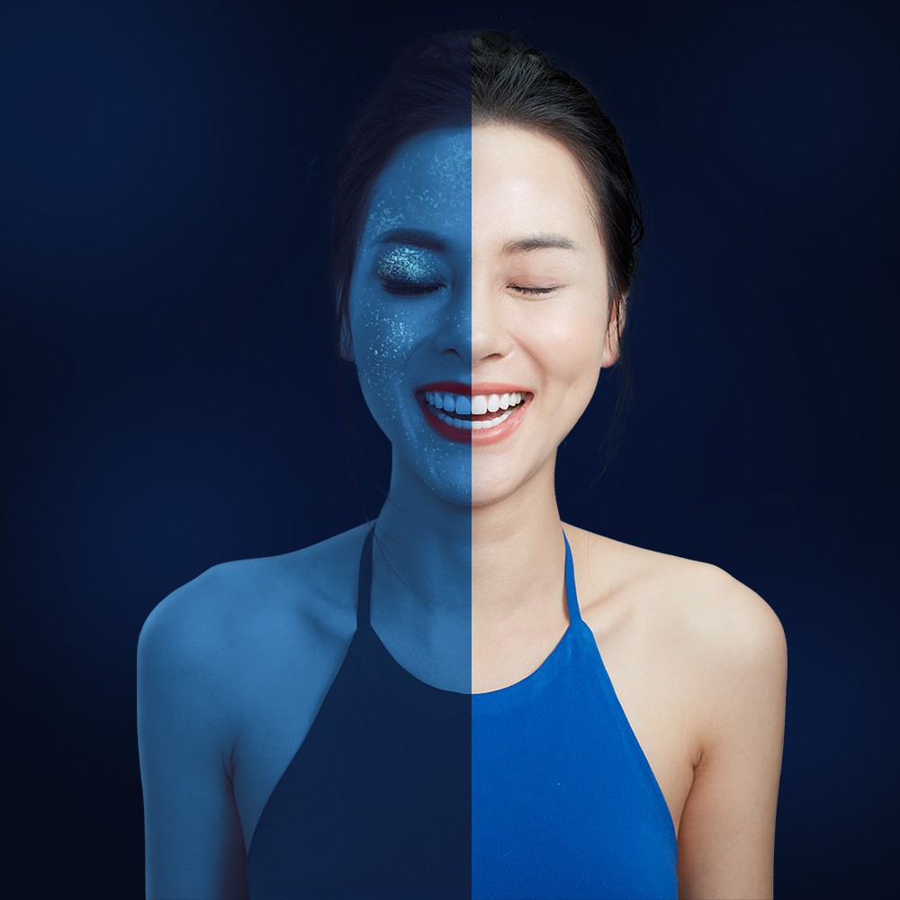 Đi tìm lời giải về silicone vô hình trong mỹ phẩm - Ảnh 2. Đi tìm lời giải về silicone vô hình trong mỹ phẩm - Ảnh 2.