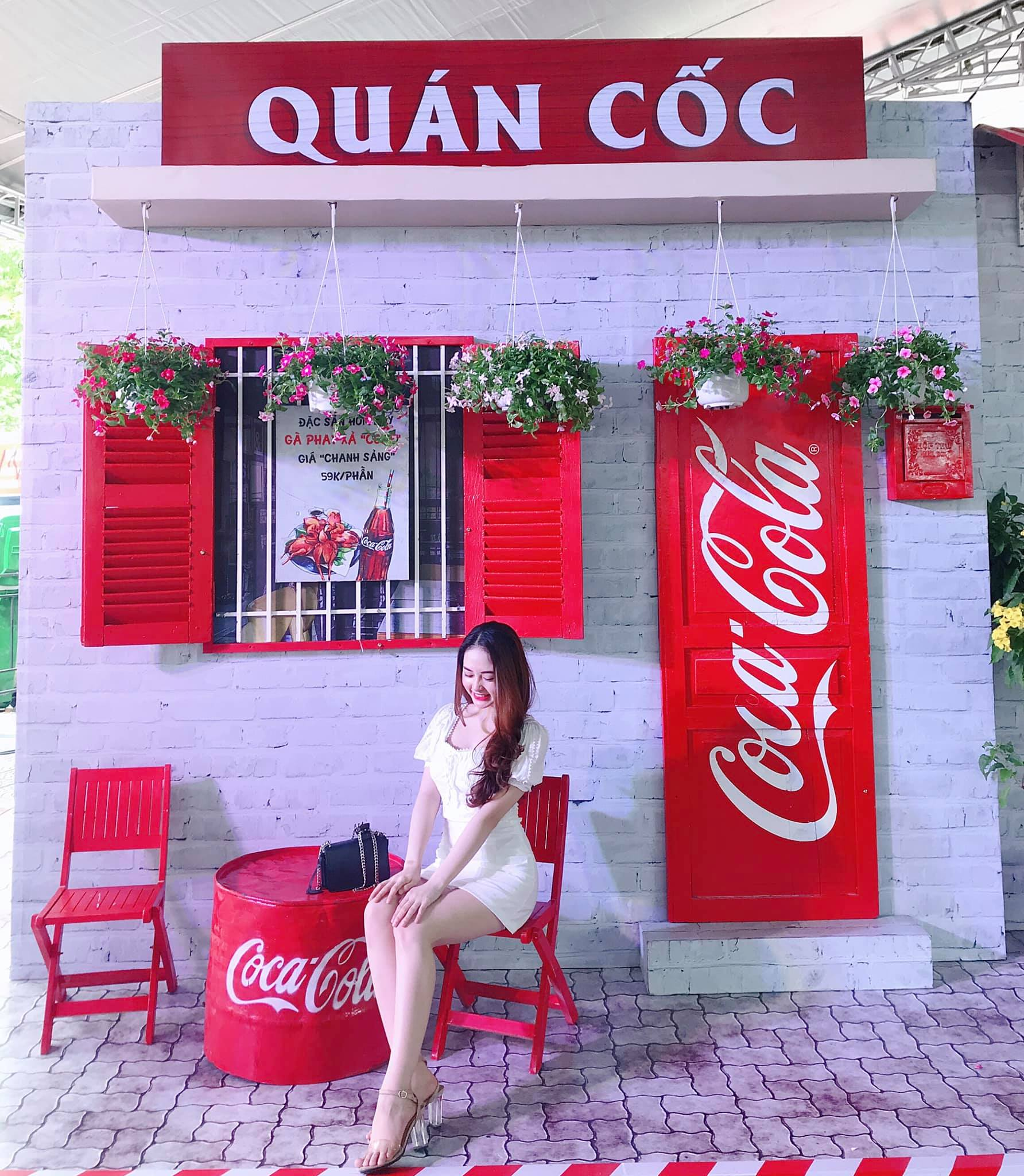 Muốn nếm thử của ngon vật lạ mà còn “lăn tăn”? Xem ngay hội food blogger review đi! - Ảnh 7. Muốn nếm thử của ngon vật lạ mà còn “lăn tăn”? Xem ngay hội food blogger review đi! - Ảnh 7.