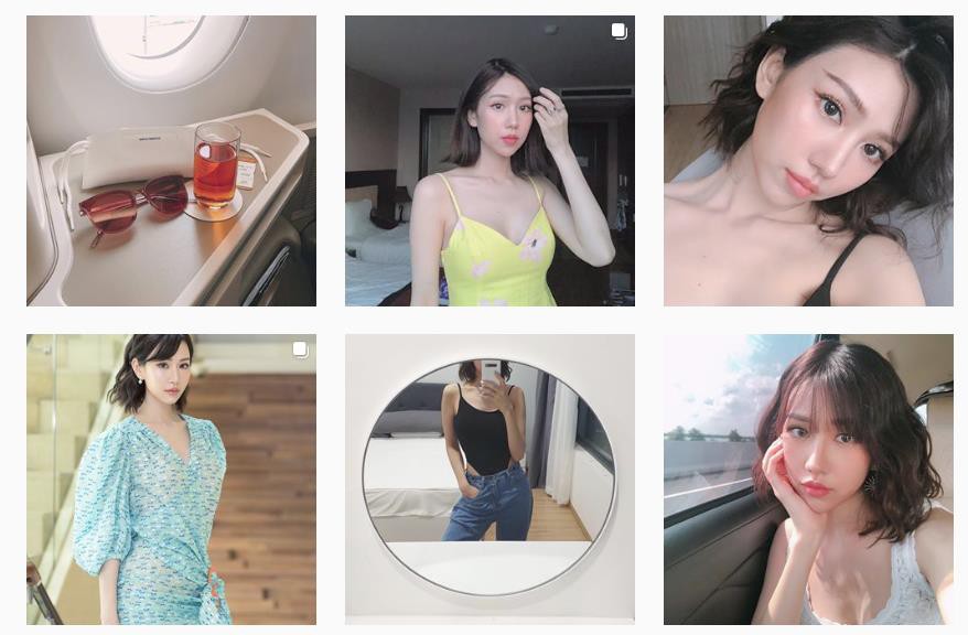 Bất ngờ rò rỉ clip Min quẩy cực sung: Min vẫn xinh nhưng sự chú ý của fan lại tập trung vào điểm đặc biệt này! - Ảnh 4. Bất ngờ rò rỉ clip Min quẩy cực sung: Min vẫn xinh nhưng sự chú ý của fan lại tập trung vào điểm đặc biệt này! - Ảnh 4.