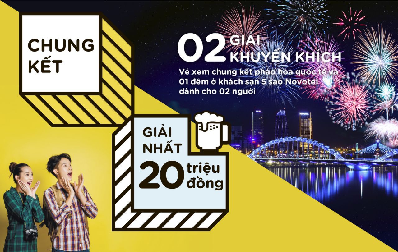 Cùng Sun World Danang Wonders “Truy tìm thực thần - Ăn cả thế giới” - Ảnh 3. Cùng Sun World Danang Wonders “Truy tìm thực thần - Ăn cả thế giới”,đá ủi