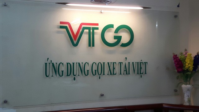 VTGO - Ứng dụng gọi xe tải Việt ra mắt sẽ là lời giải cho bài toán kinh doanh vận tải hàng hóa thời đại 4.0 - Ảnh 1.