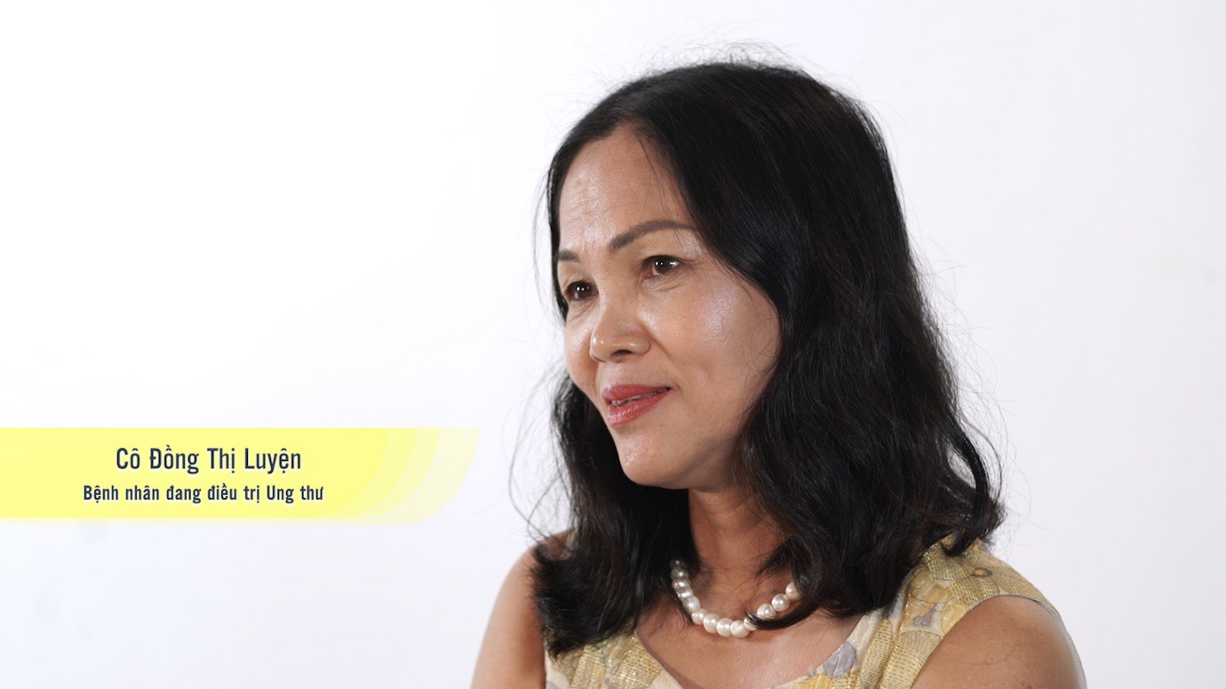 Không lắng nghe cơ thể, hàng trăm nghìn người gánh chịu “nỗi đau nhân đôi” mỗi năm - Ảnh 2. Không lắng nghe cơ thể, hàng trăm nghìn người gánh chịu “nỗi đau nhân đôi” mỗi năm - Ảnh 2.