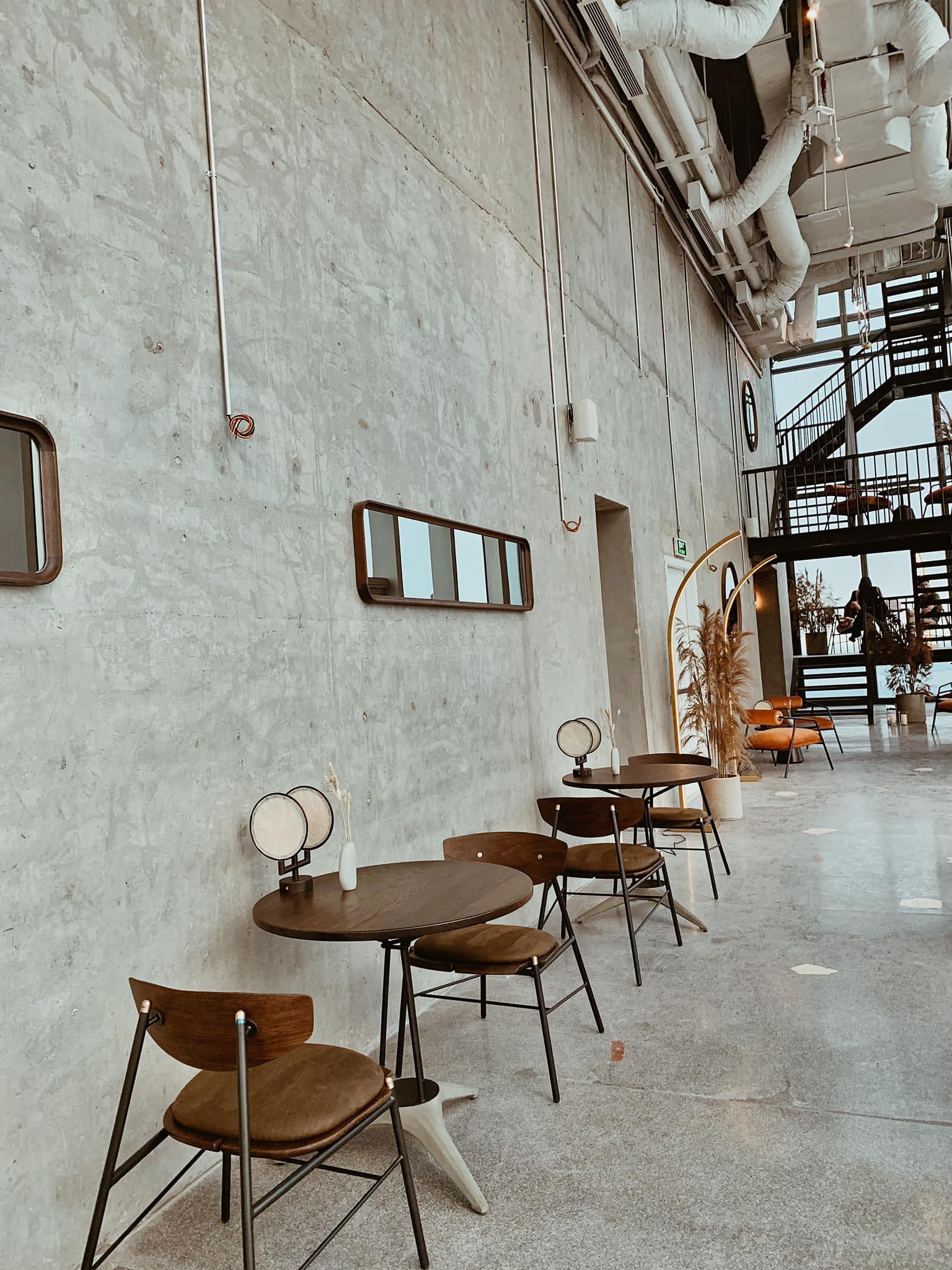 Tầm cao sáng tạo mới của Nest by AIA tại Landmark 81 - Ảnh 1.