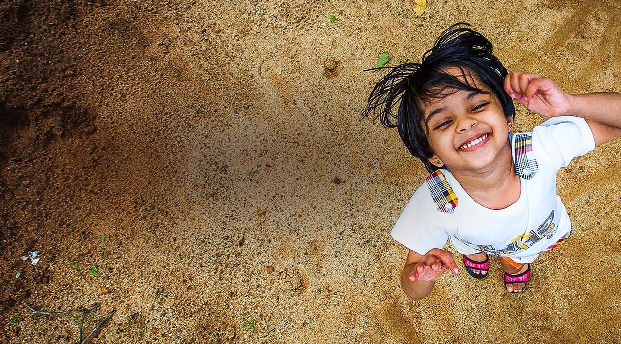 Giúp trẻ bắt kịp và duy trì đà tăng trưởng tối ưu trong 5 năm đầu đời: hãy bắt đầu từ dinh dưỡng - Ảnh 1. Giúp trẻ bắt kịp và duy trì đà tăng trưởng tối ưu trong 5 năm đầu đời: hãy bắt đầu từ dinh dưỡng - Ảnh 1.