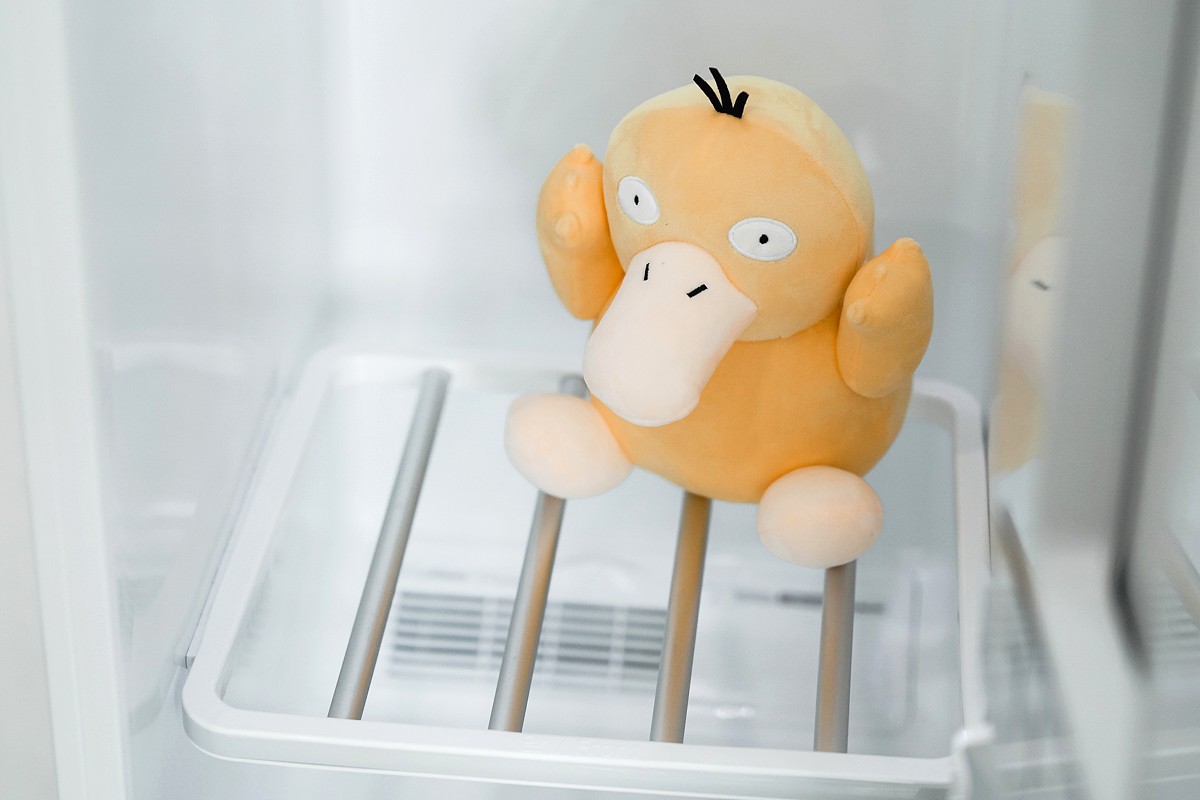 Tủ chăm sóc quần áo LG Styler: Bí quyết để bạn không bao giờ phải mang vest, đầm dạ hội ra tiệm giặt là? - Ảnh 12. Tủ chăm sóc quần áo LG Styler: Bí quyết để bạn không bao giờ phải mang vest, đầm dạ hội ra tiệm giặt là? - Ảnh 12.