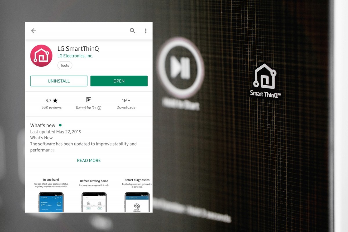Tủ chăm sóc quần áo LG Styler: Bí quyết để bạn không bao giờ phải mang vest, đầm dạ hội ra tiệm giặt là? - Ảnh 17. Tủ chăm sóc quần áo LG Styler: Bí quyết để bạn không bao giờ phải mang vest, đầm dạ hội ra tiệm giặt là? - Ảnh 17.