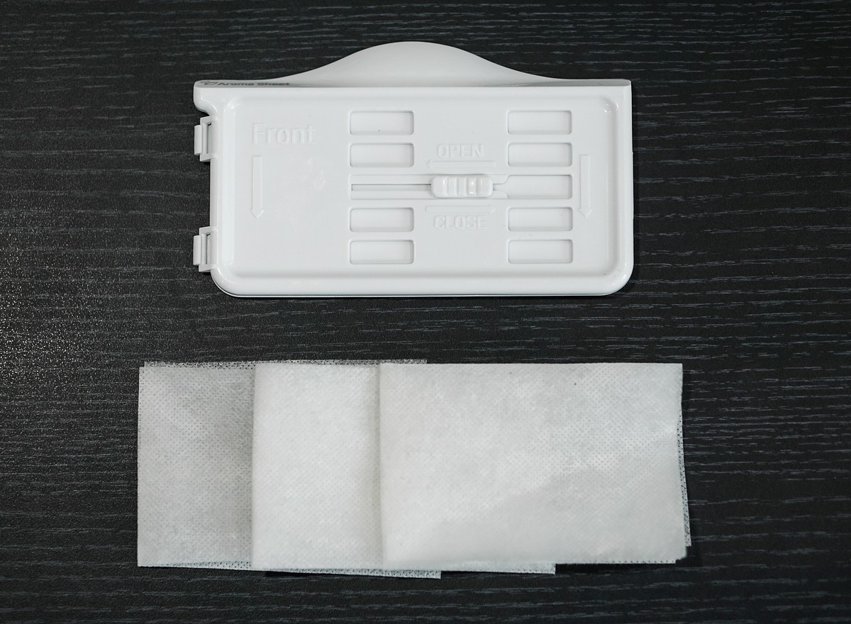 Tủ chăm sóc quần áo LG Styler: Bí quyết để bạn không bao giờ phải mang vest, đầm dạ hội ra tiệm giặt là? - Ảnh 6. Tủ chăm sóc quần áo LG Styler: Bí quyết để bạn không bao giờ phải mang vest, đầm dạ hội ra tiệm giặt là? - Ảnh 6.