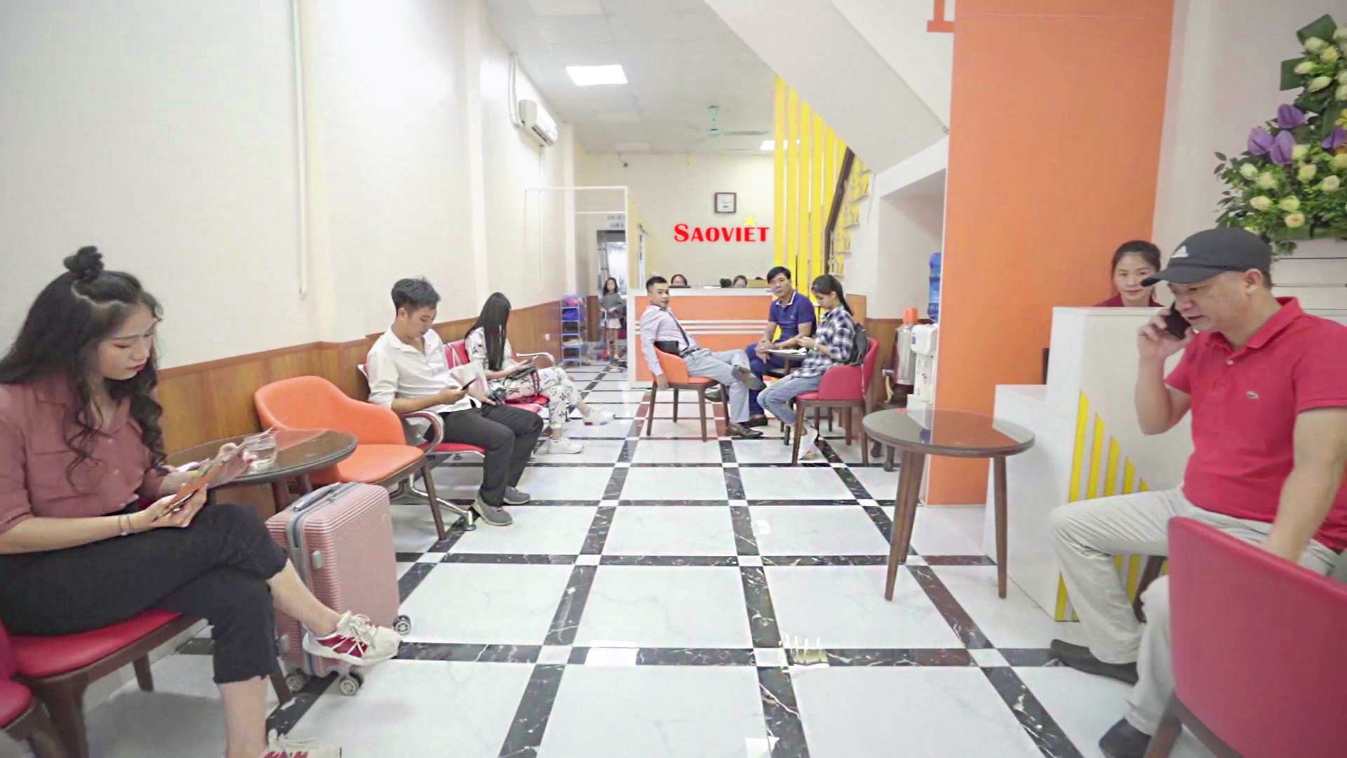 Du lịch Sapa đẳng cấp hoàng gia - Ảnh 1. Du lịch Sapa đẳng cấp hoàng gia - Ảnh 1.