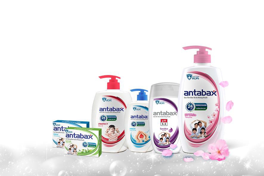 Antabax cùng các chiến sĩ mùa hè xanh 2019 – Hành trình đong đầy 24 Giờ Bảo Vệ Yêu Thương - Ảnh 5. Antabax cùng các chiến sĩ mùa hè xanh 2019 – Hành trình đong đầy 24 Giờ Bảo Vệ Yêu Thương - Ảnh 5.